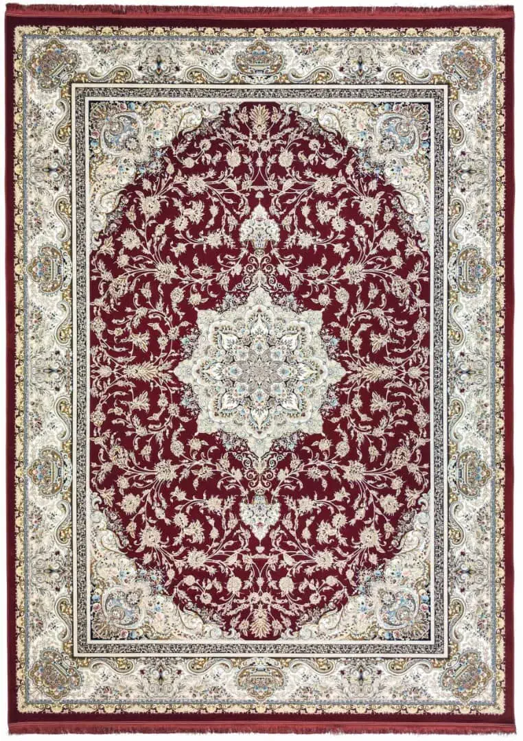 فرش های ما هنری در خانه شما ٪+ نگین مشهد|فرش|دزفول, |دیوار