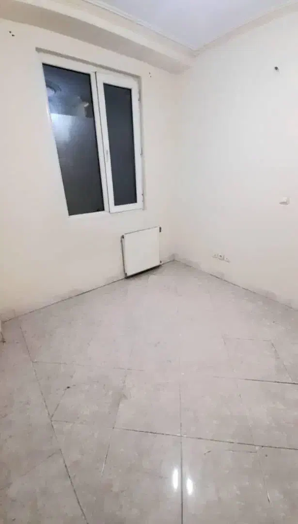 آپارتمان 70 متر 2 خواب فول در نواب عباسی