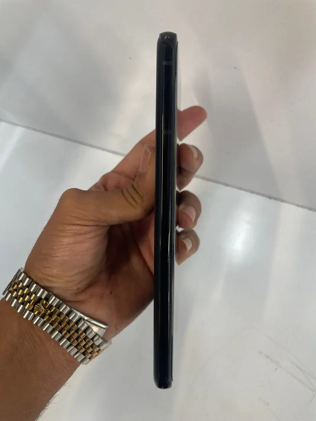 S21ultra|موبایل|مشهد, آزادشهر|دیوار