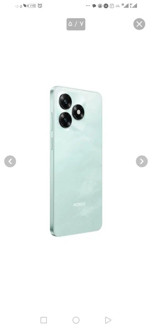 آنر x5cpelas|موبایل|شاهرود, |دیوار