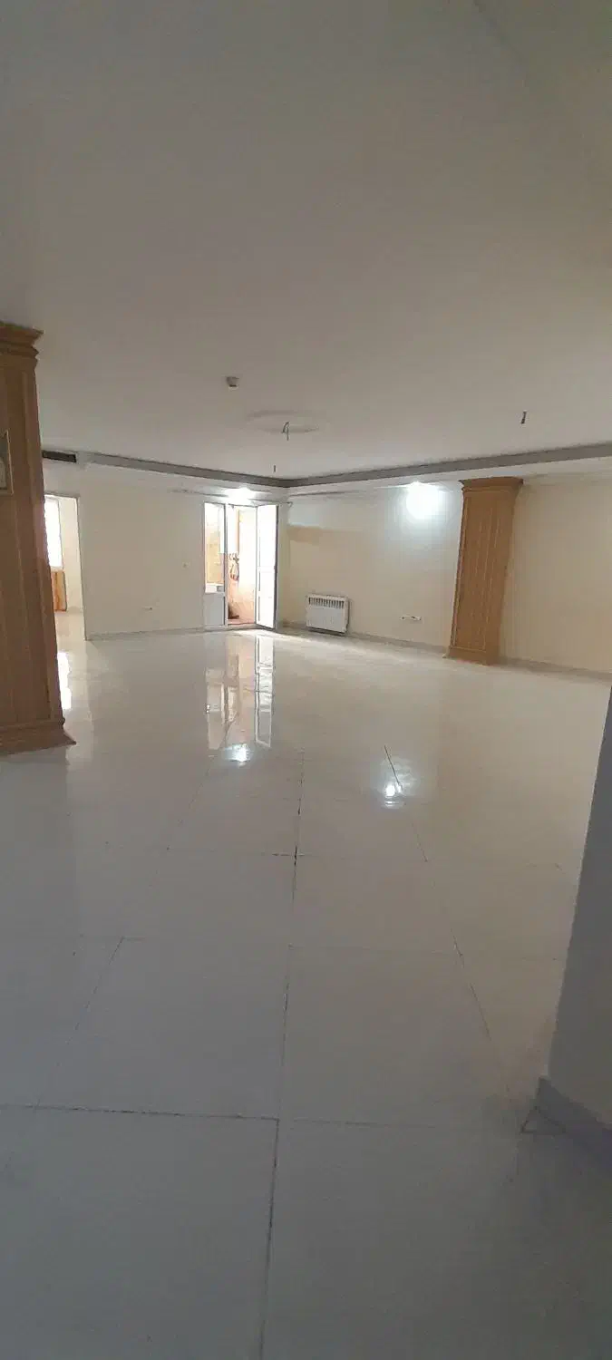 142متر 3خ ط سوم فول تخلیه شهر زیبا|اجارهٔ آپارتمان|تهران, جوانمردان (اندیشه)|دیوار