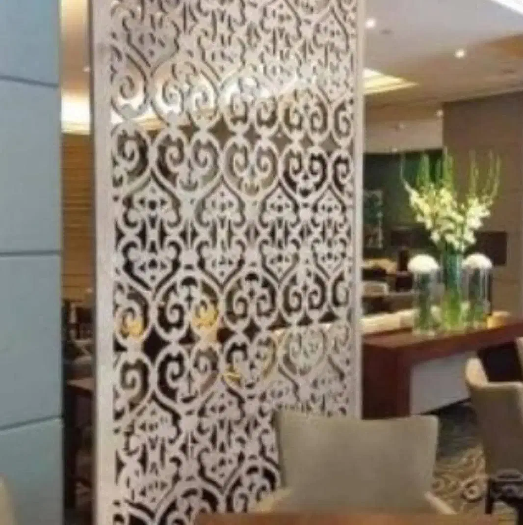 نیرو.استخدام کارگر فنی .|استخدام صنعتی، فنی، مهندسی|معصومیه, |دیوار