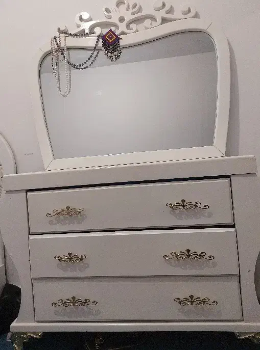 سرویس چوب|جاکفشی، کمد، دراور|قائن, |دیوار