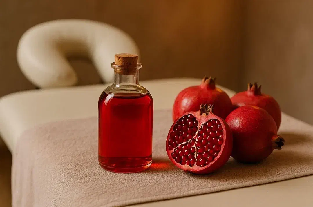 روغن . ماساژدرمانی|آرایشی، بهداشتی، درمانی|بندرعباس, |دیوار