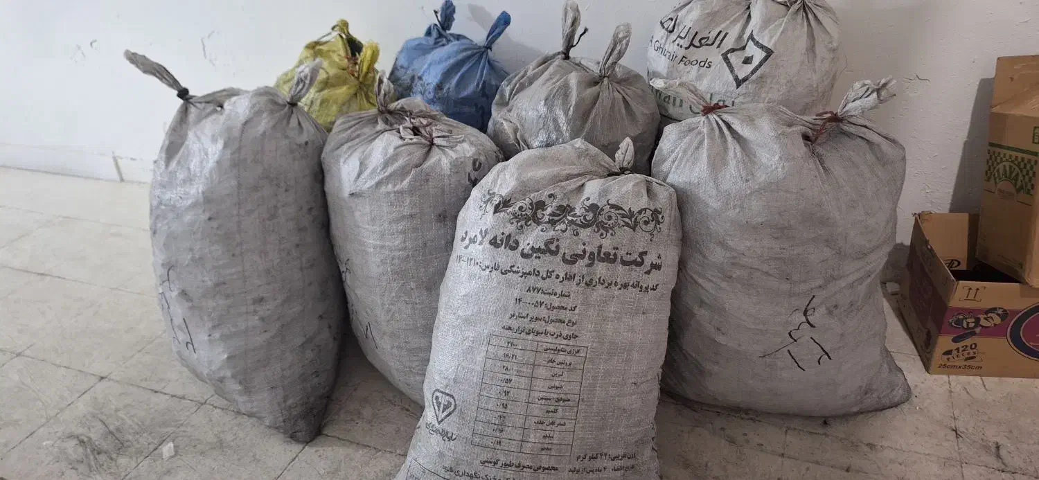 زغال کباب و قلیان|کوهنوردی و کمپینگ|لامرد, |دیوار