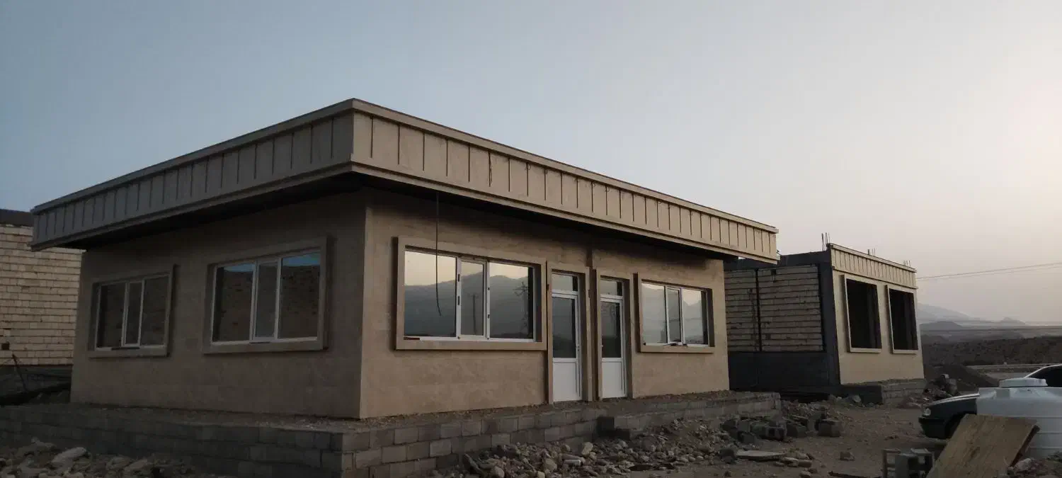 کاشی سرامیک کار حرفه ای|خدمات پیشه و مهارت|یاسوج, |دیوار