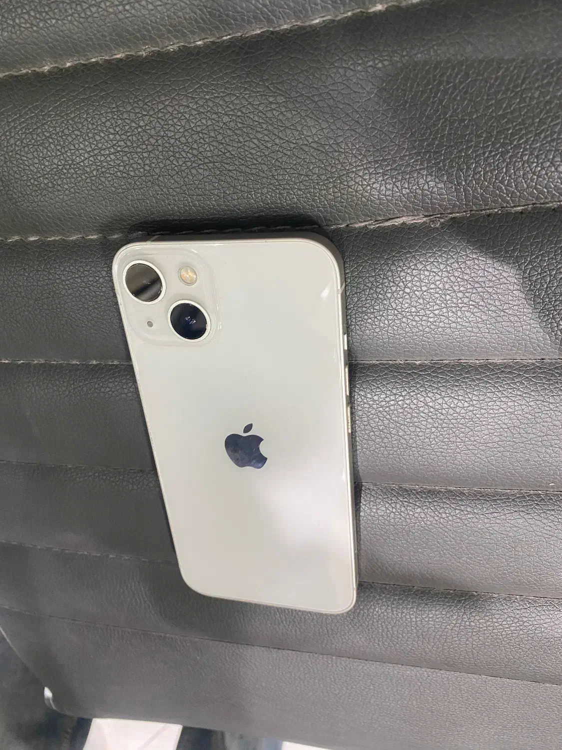 ۱۳ نرمال ۱۲۸|موبایل|تهران, تهرانپارس شرقی|دیوار