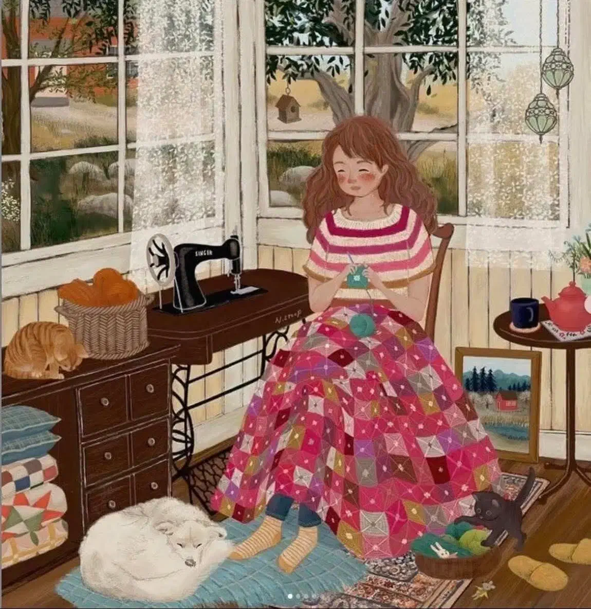 جویای کار در مزون خیاطی|خدمات پیشه و مهارت|دورود, |دیوار