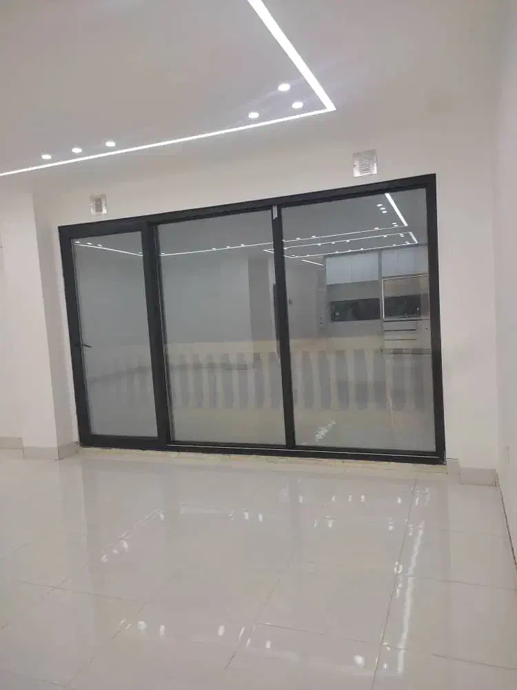 رهن مسکونی طبقه دوم با تمام امکانات، کلید نخورده|اجارهٔ آپارتمان|بوشهر, |دیوار