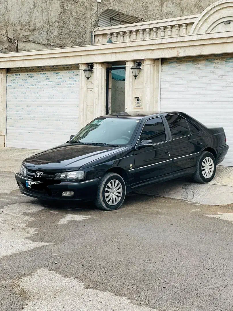 دربست ب اصفهان و...|خدمات حمل و نقل|لردگان, |دیوار