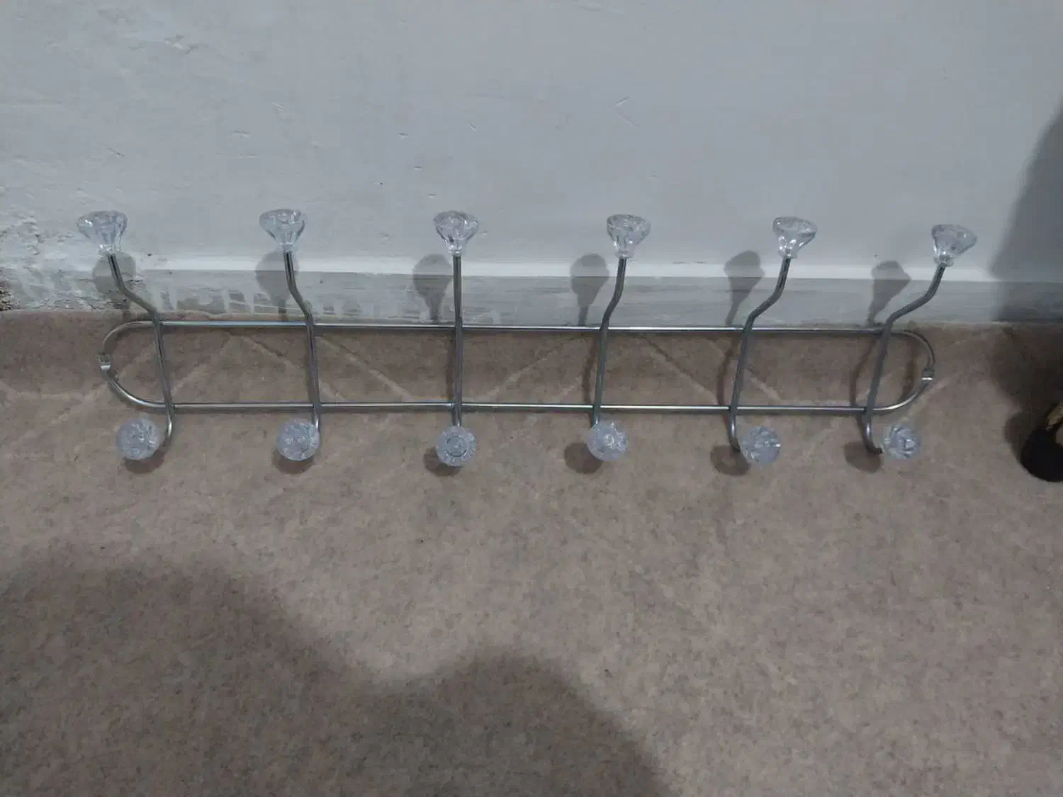 حراج|حراج|اسلام‌‌آباد غرب, |دیوار