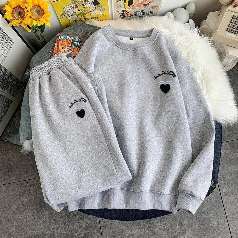 ست بلوز و شلوار وارداتی|حراج|بستک, |دیوار