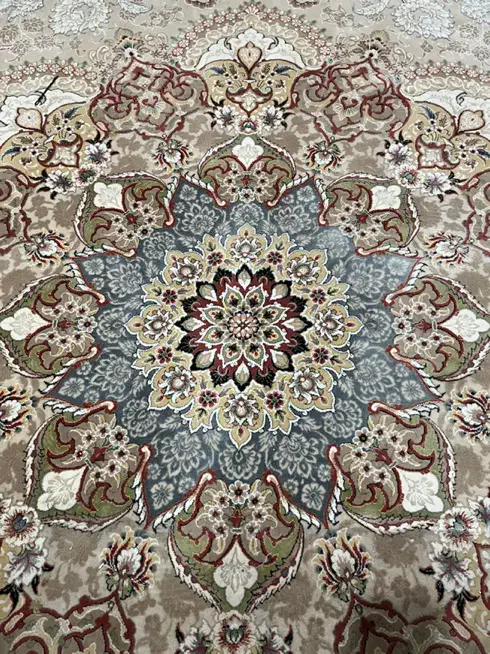 فرش ۳*۴|فرش|نیشابور, شهرک اندیشه|دیوار