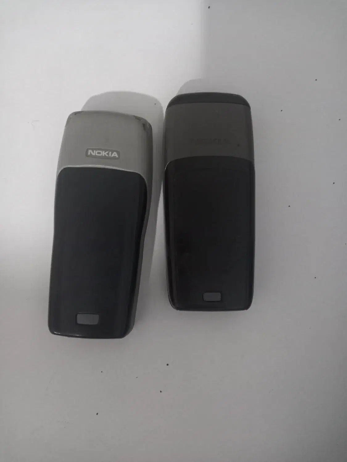 دوعددگوشی کلکسیونی|موبایل|اشترینان, |دیوار