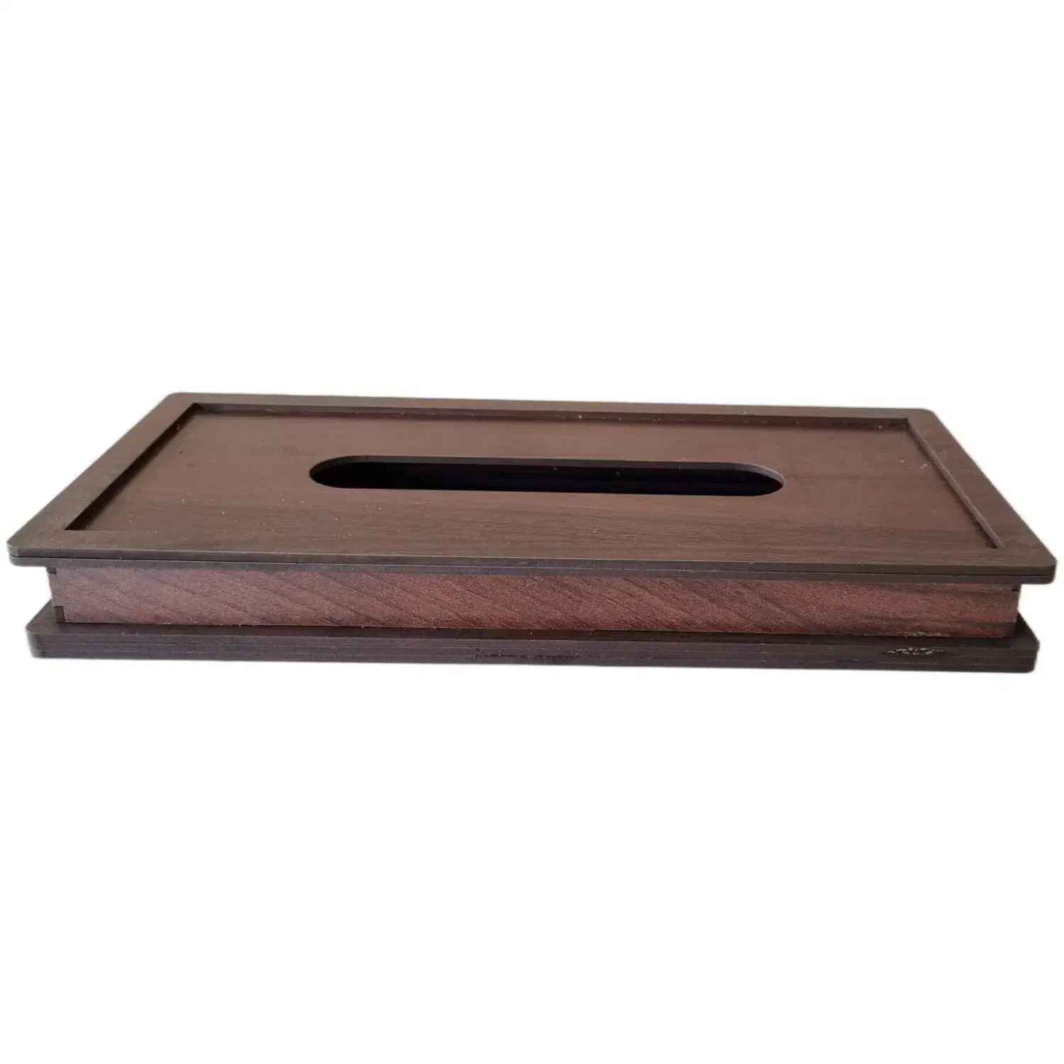 جعبه،ارگانایزر،جای دستکش یکبار مصرف|ظروف نگهدارنده، پلاستیکی، یک‌بارمصرف|برخوار, |دیوار