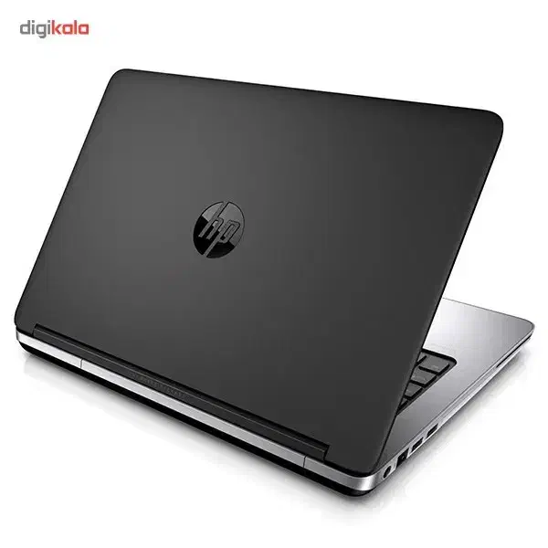 لپتاپ hp|رایانه همراه|اهواز, کوی باهنر|دیوار