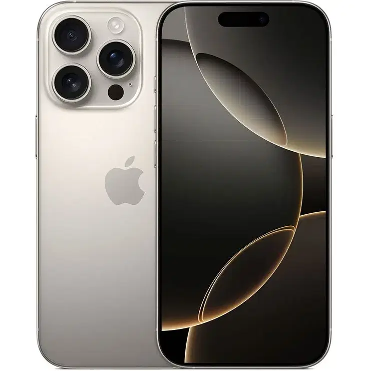 iphon 15 promax/zaa|موبایل|اردبیل, |دیوار