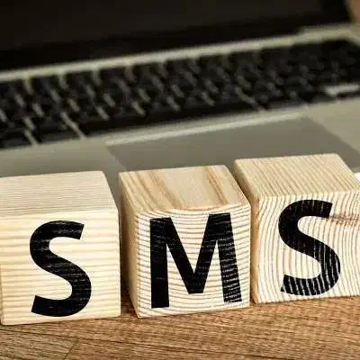 پیامک تبلیغاتی|خدمات رایانهای و موبایل|نیشابور, دارایی|دیوار