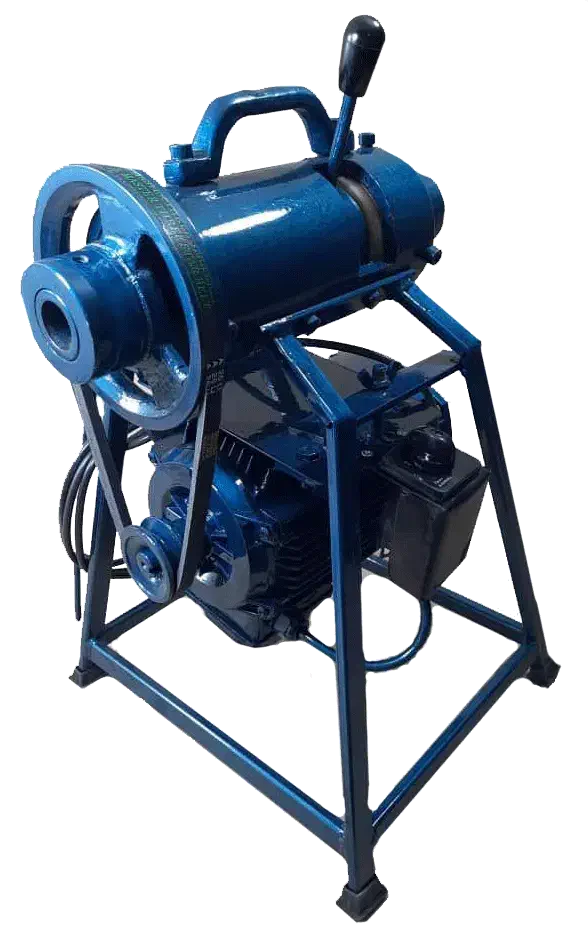 لوله بازکنی وتخلیه چاه|خدمات پیشه و مهارت|بجنورد, |دیوار