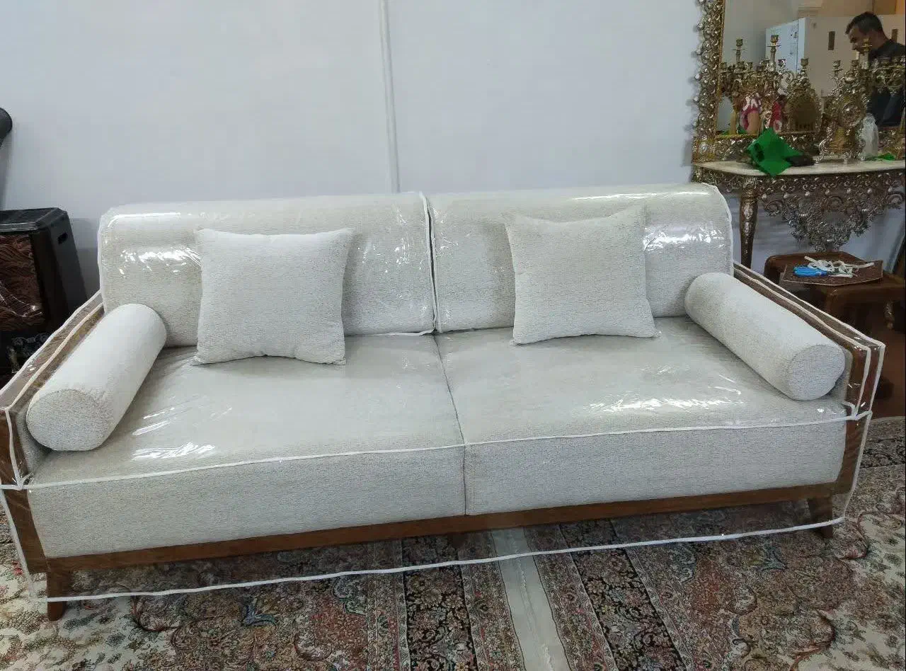 کاور مبل|خدمات پیشه و مهارت|سبزوار, پیام|دیوار