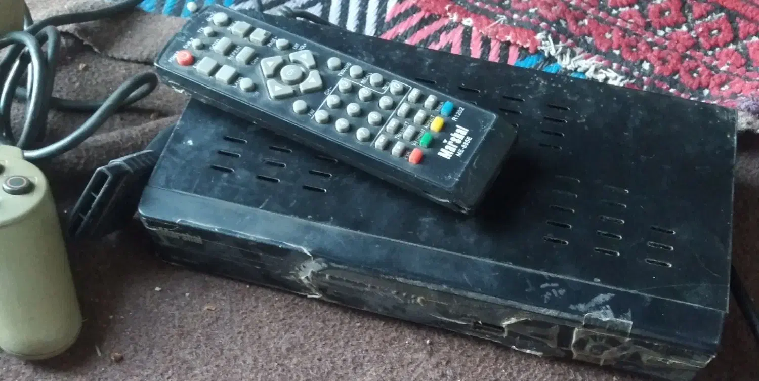 دستگا اطاری بازی|کنسول، بازی ویدئویی و آنلاین|زاهدان, |دیوار