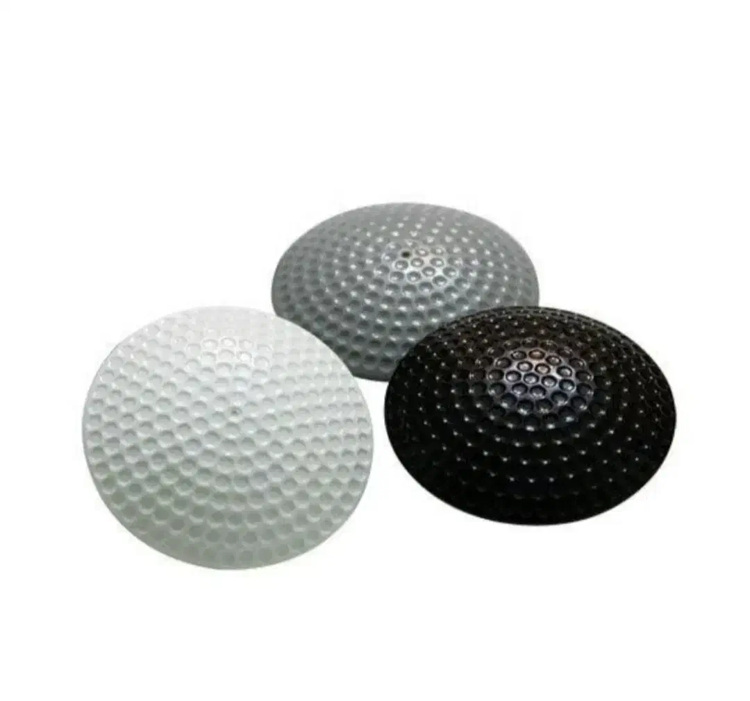 فروش تجهیزات لباس فروشی|فروشگاه و مغازه|قیدار, |دیوار