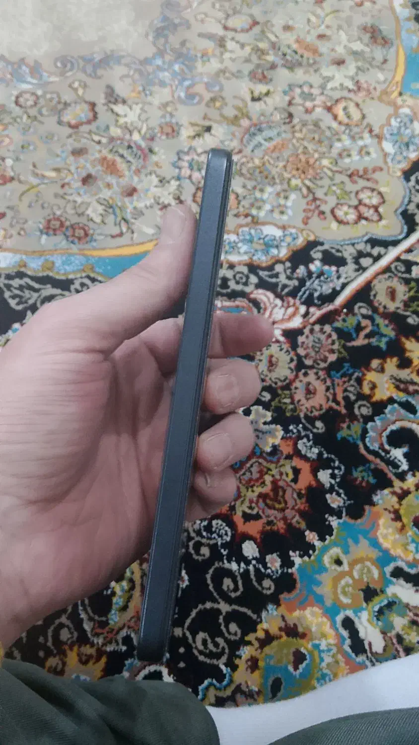 گوشی شیاومی نوت ۱۴|موبایل|سنندج, |دیوار