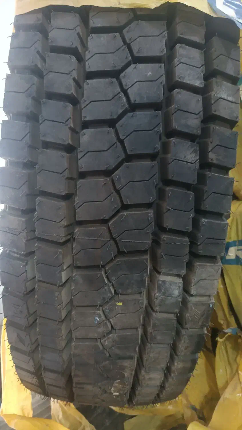 لاستیک vikrant هند|قطعات یدکی و لوازم جانبی|اهرم, |دیوار