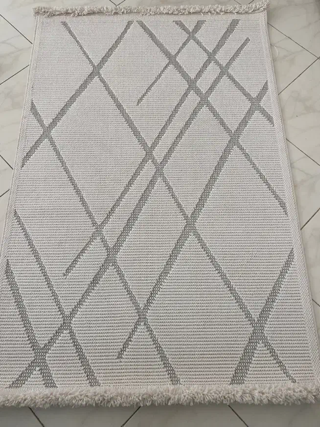 فرش نو|فرش|مشهد, وکیلآباد|دیوار