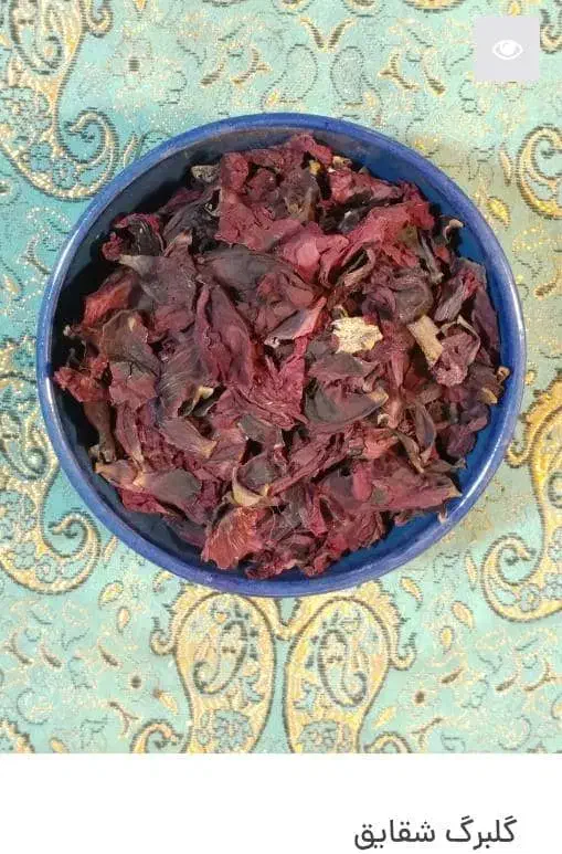 فروش گردو پوست کاغذی تو پر و خوشمزه ی گنبرف|خوردنی و آشامیدنی|اسکو, |دیوار