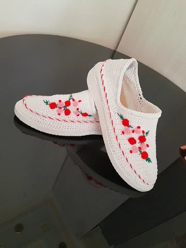 سلام|کیف، کفش، کمربند|پرند, فاز ۶|دیوار