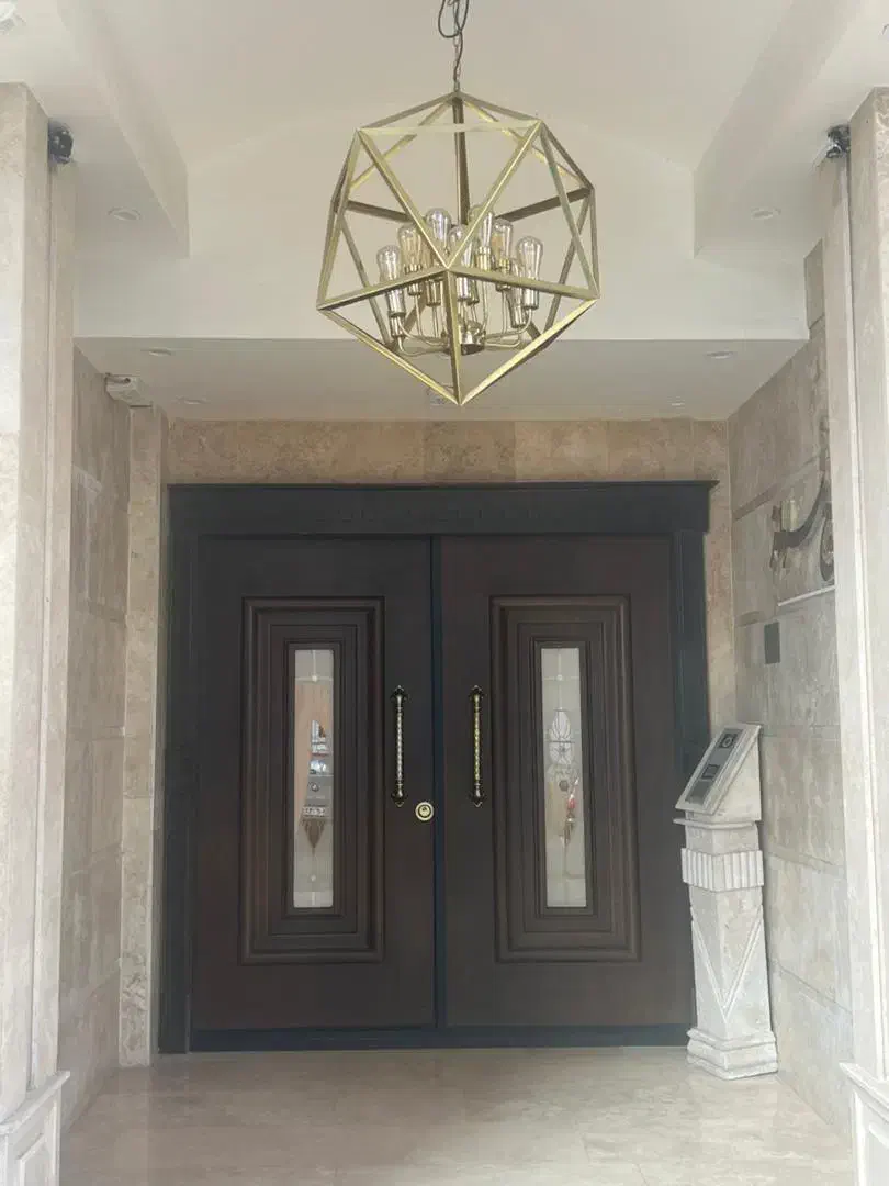 آپارتمان پردیس فاز۱۱ (ساخت کوزو ترکیه )|فروش آپارتمان|پردیس, فاز ۱۱|دیوار