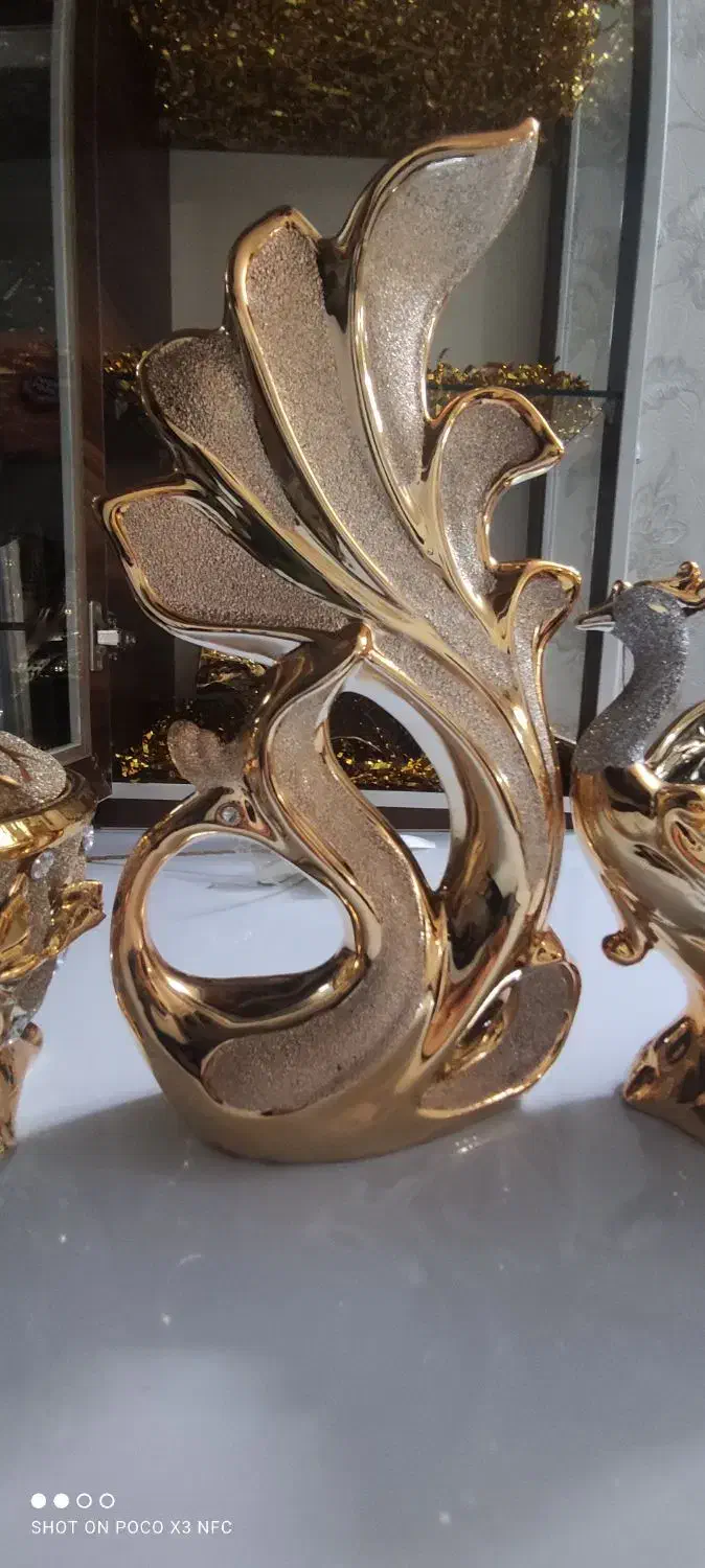 مجسمه،دکوری|مجسمه، تندیس، ماکت|قدس, شهرقدس|دیوار