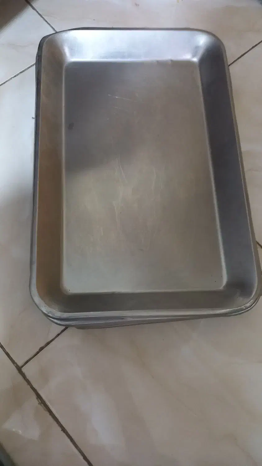 میزکار|فروشگاه و مغازه|تهران, فلاح|دیوار