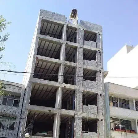 مهندس مجری نظام مهندسی|خدمات پیشه و مهارت|قزوین, |دیوار