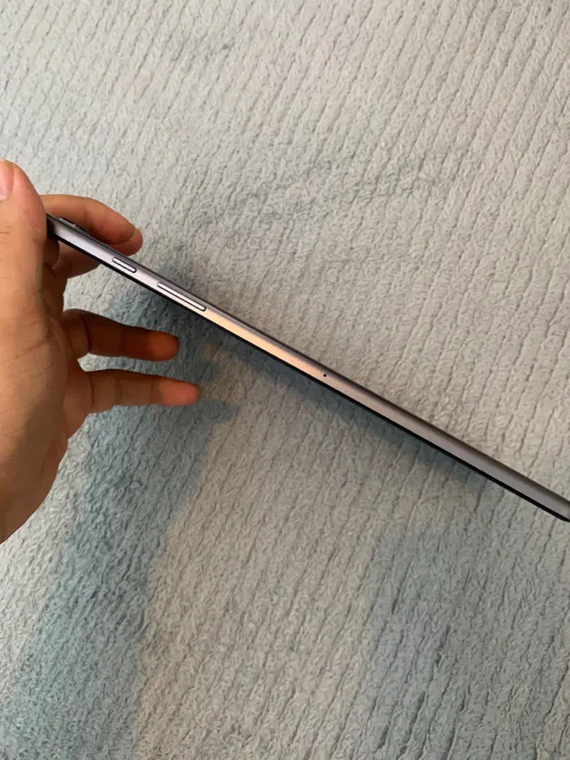 تبلت سامسونگ|تبلت|تهران, دبستان|دیوار