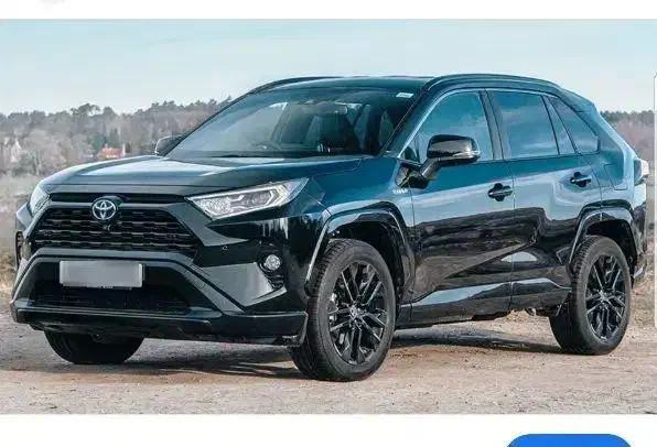 حواله راوفور ۲۰۲۵|خودرو سواری و وانت|شیراز, شهرک امیر کبیر|دیوار