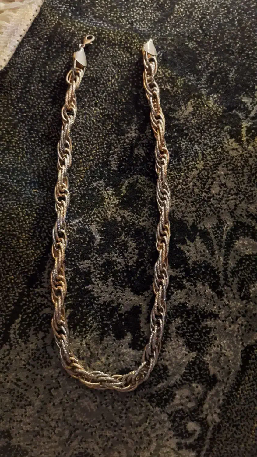 زیورآلات|جواهرات|رشت, اسماعیل آباد|دیوار