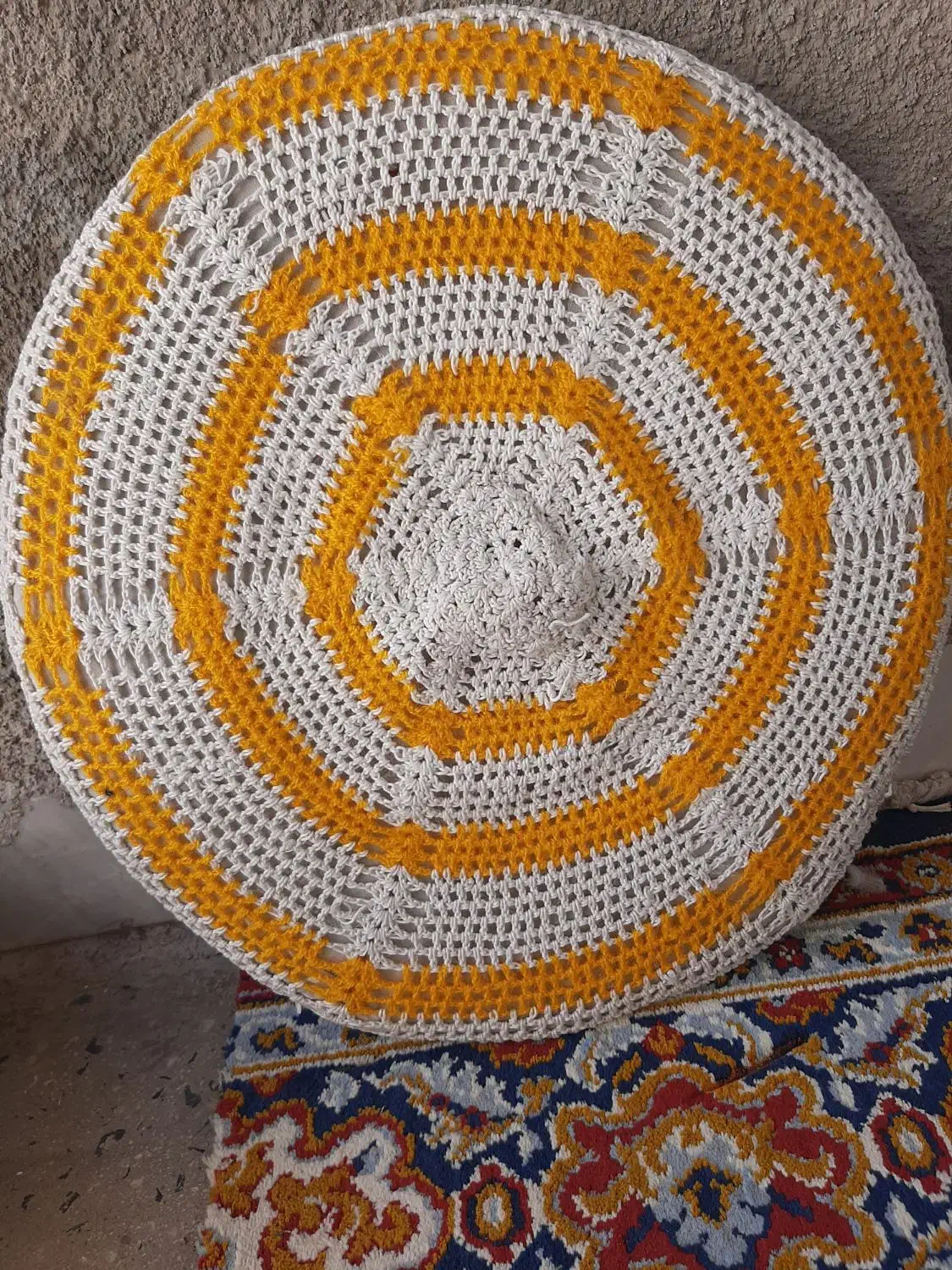 دم کنی قابلمه|ظروف پختوپز|نورآباد, |دیوار