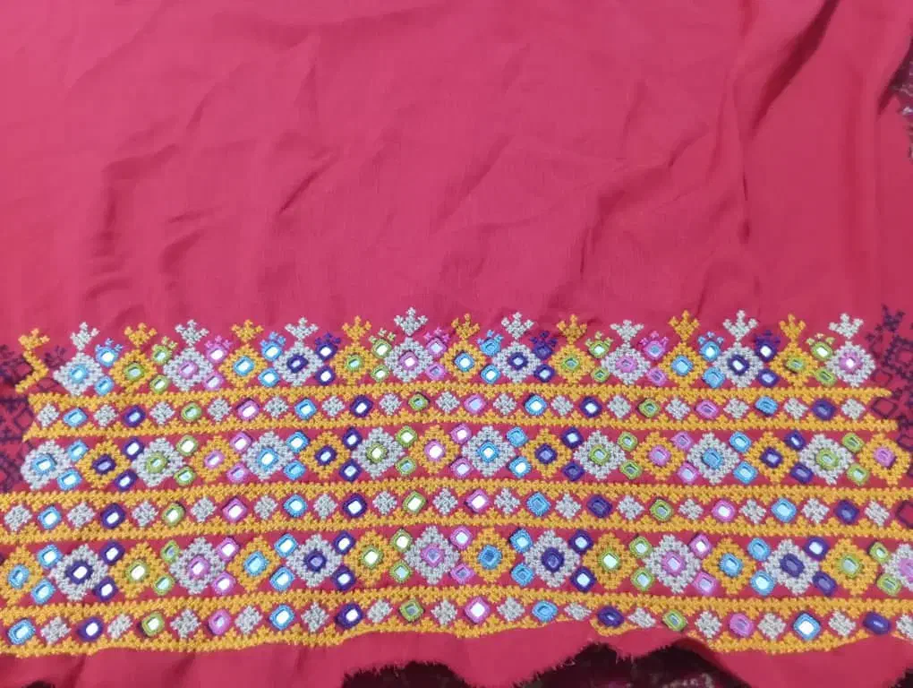 فروشی|لباس|خاش, |دیوار