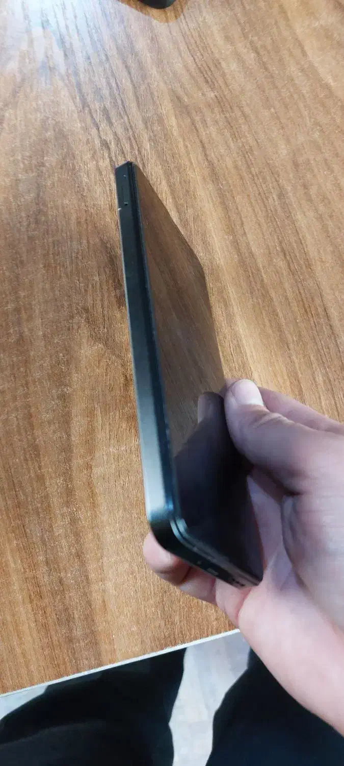 شیائومی redmi 13 c|موبایل|باسمنج, |دیوار