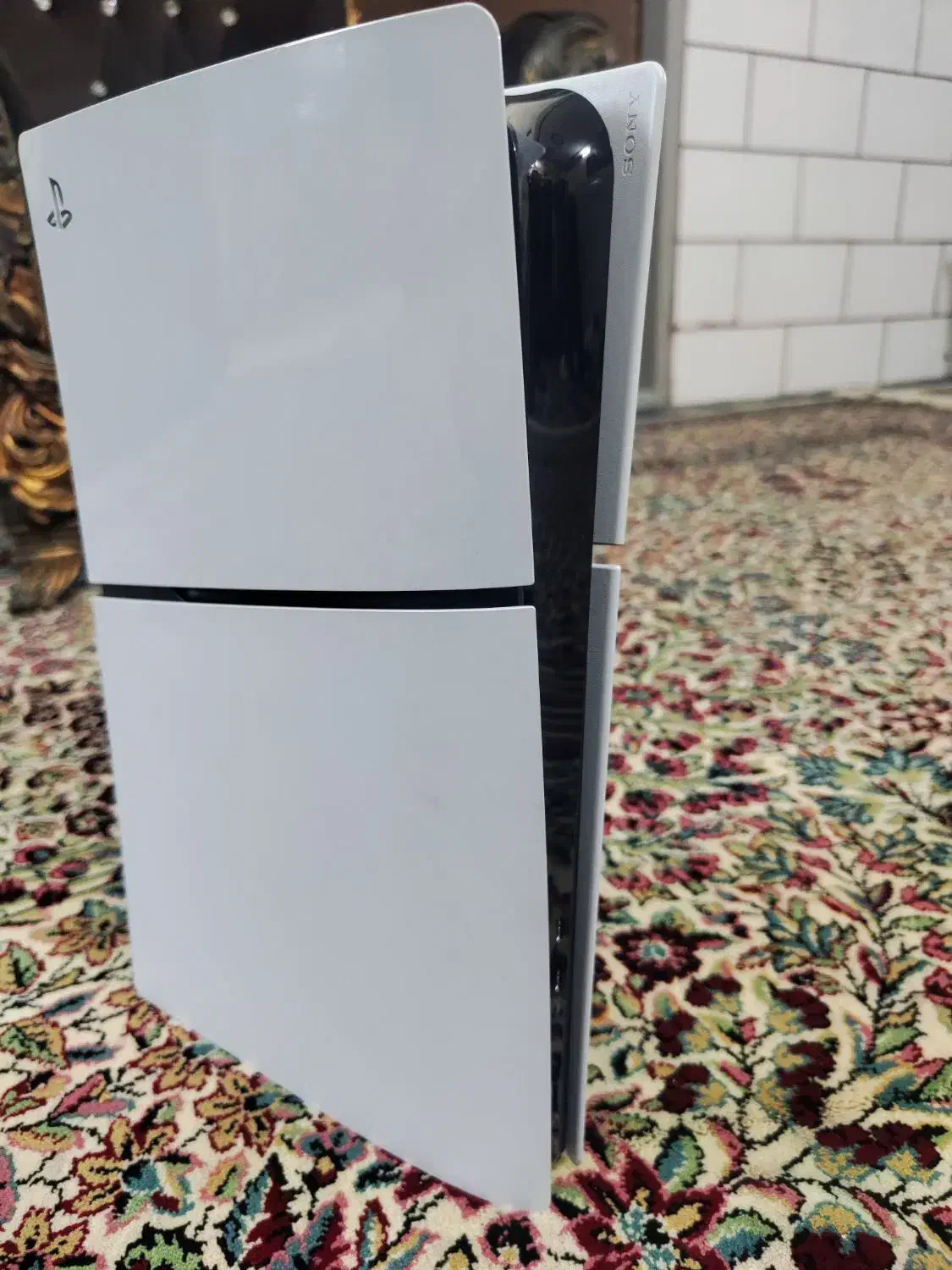 ps5|کنسول، بازی ویدئویی و آنلاین|کرمان, |دیوار