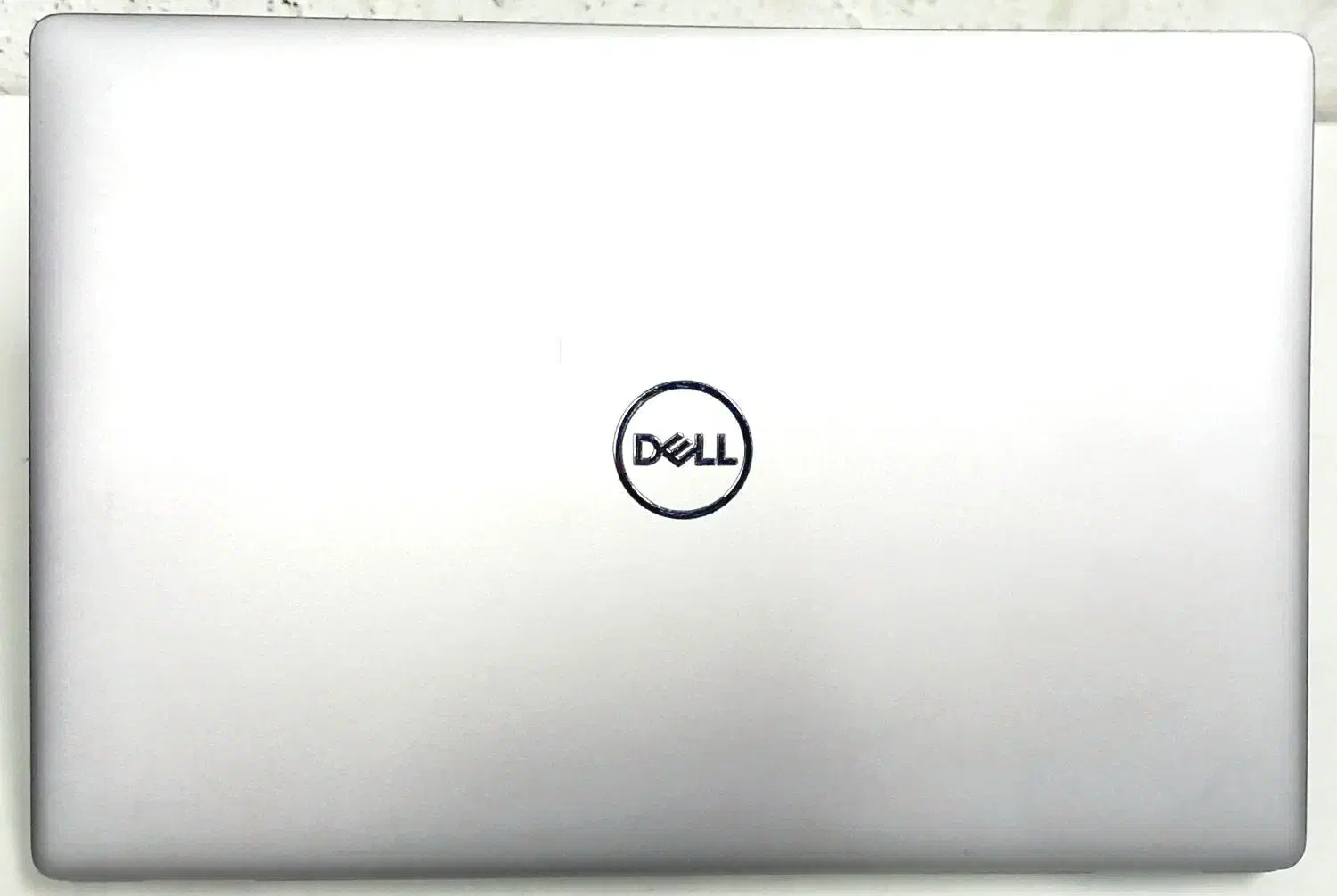 DELL Latitude 5411|رایانه همراه|مشهد, سراب|دیوار