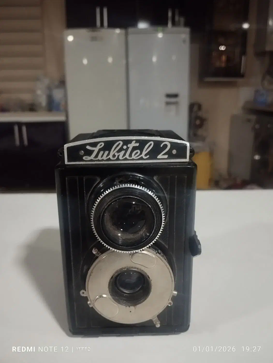 دوربین عکاسی|دوربین عکاسی و فیلمبرداری|ارومیه, |دیوار