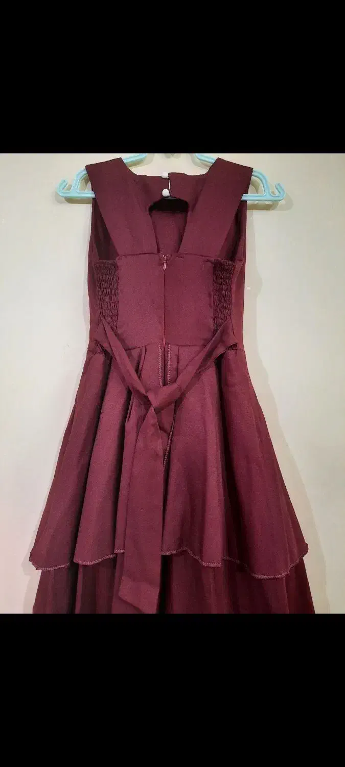 لباس جشن|کفش و لباس بچه|بندر ماهشهر, |دیوار