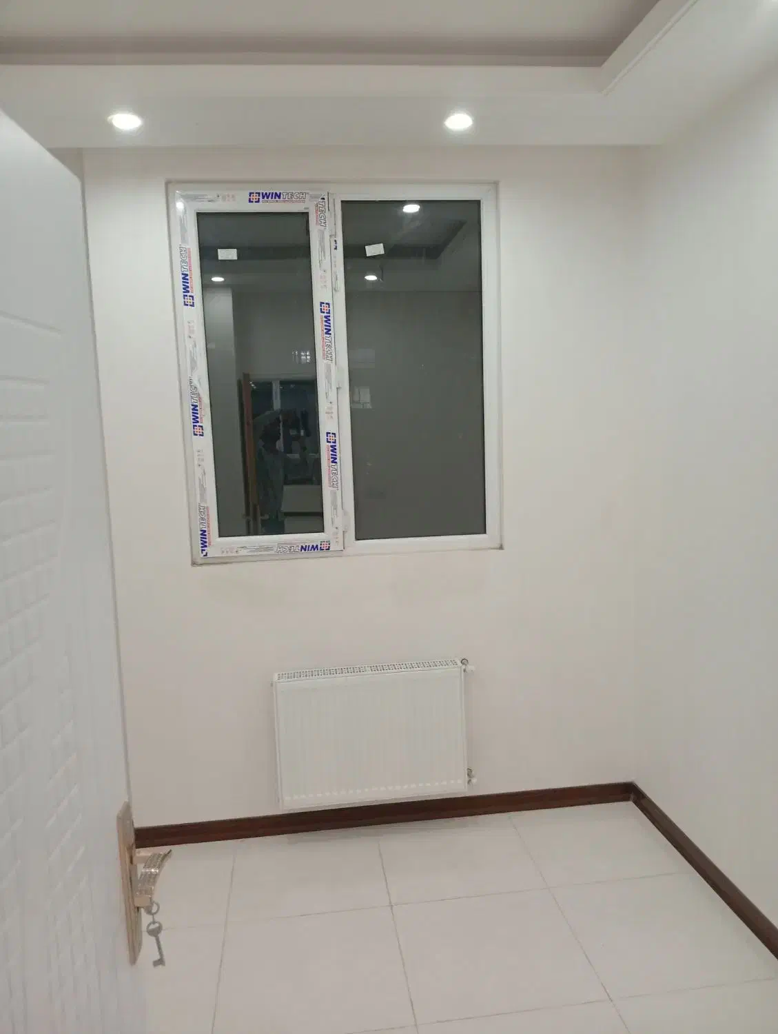 150 متری سه خواب