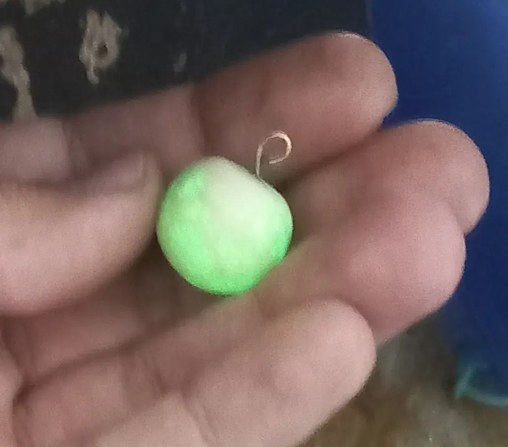 سنگ گوهر شب چراغ|جواهرات|شیراز, کوشک میدان|دیوار