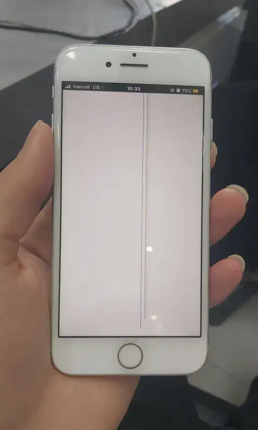 Iphone 7|موبایل|تبریز, |دیوار