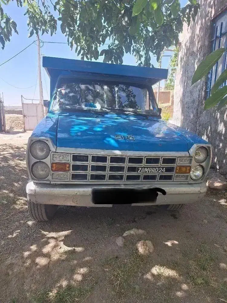 فروش نیسان|خودرو سواری و وانت|هشتگرد, هشتگرد قدیم|دیوار