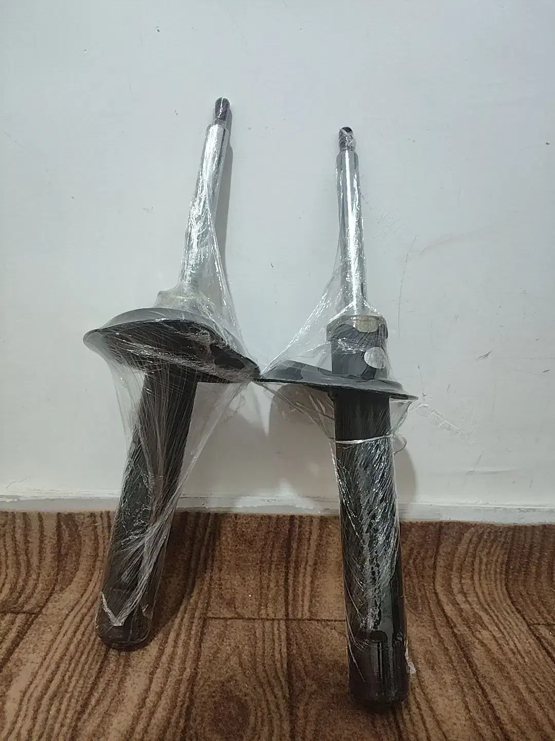 کمک کوتاه kds|قطعات یدکی و لوازم جانبی|محمدشهر, محمدشهر|دیوار